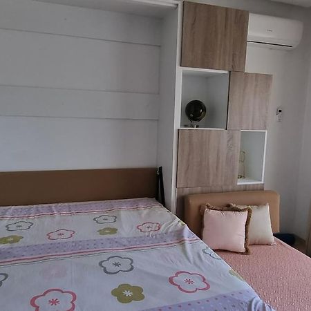 Fantastique, Luxerieux, Agreabel Appartement Монастір Екстер'єр фото